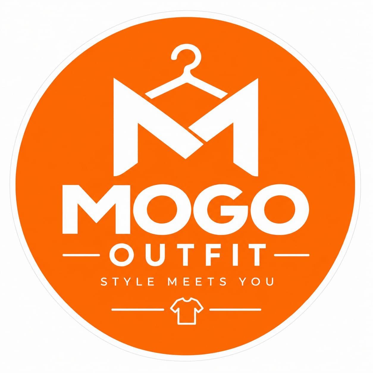 MogoOutFit